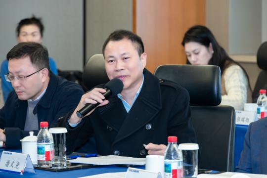 图片 4.png 图片 4.png